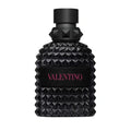 Valentino - Uomo Born In Roma Extradose Parfum