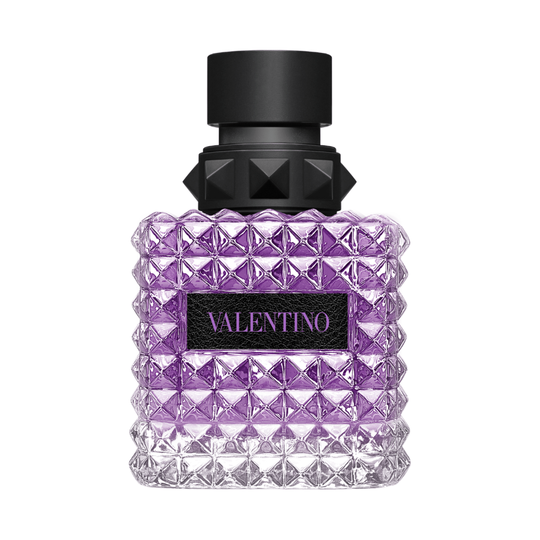 Valentino - Donna Born In Roma Purple Melancholia EDP
