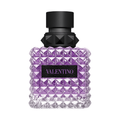 Valentino - Donna Born In Roma Purple Melancholia EDP
