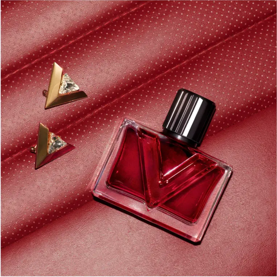Valentino - Donna Vendetta EDP