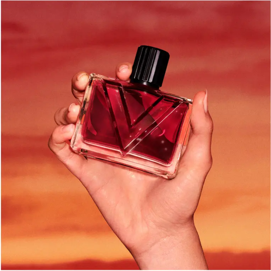 Valentino - Donna Vendetta EDP