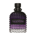 Valentino - Uomo Born In Roma Purple Melancholia EDT