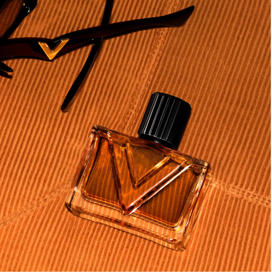 Valentino - Uomo Vendetta EDP 50ml