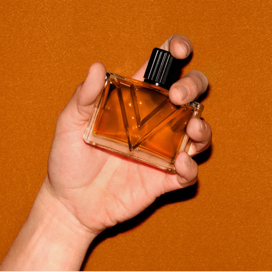 Valentino - Uomo Vendetta EDP 50ml