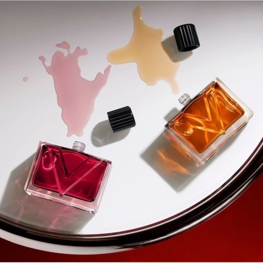 Valentino - Uomo Vendetta EDP 50ml