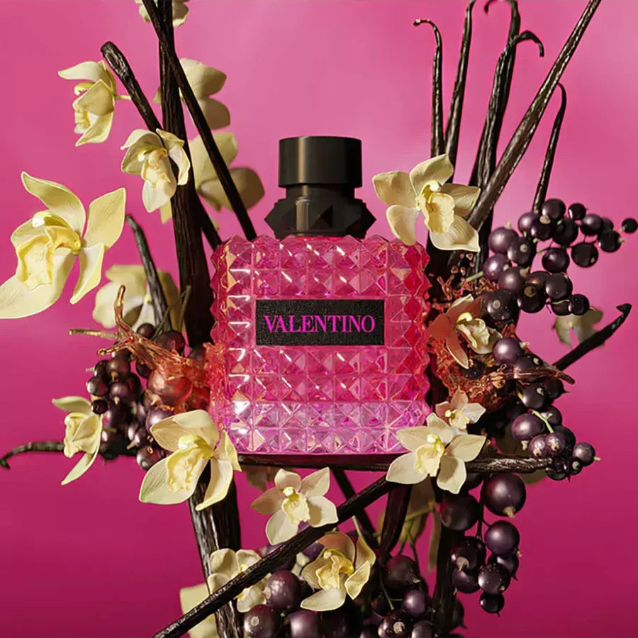 Valentino - Donna Born In Roma Extradose Parfum