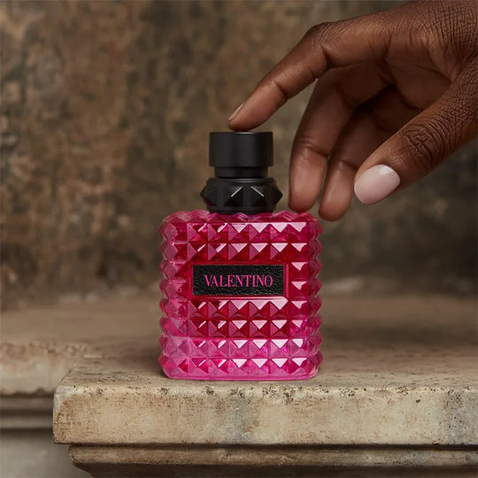 Valentino - Donna Born In Roma Extradose Parfum