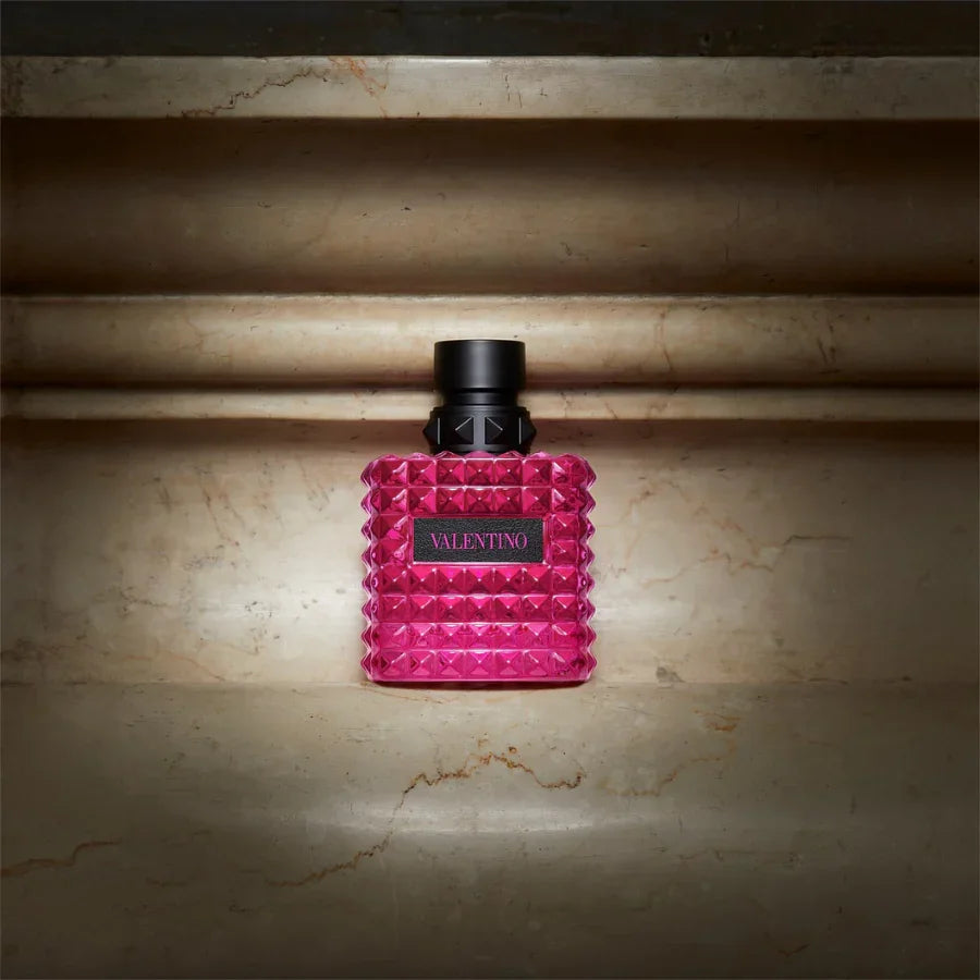 Valentino - Donna Born In Roma Extradose Parfum