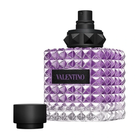 Valentino - Donna Born In Roma Purple Melancholia EDP