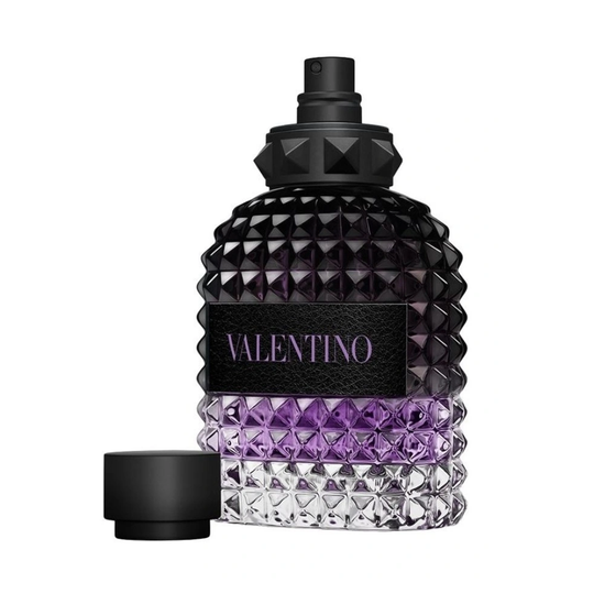 Valentino - Uomo Born In Roma Purple Melancholia EDT