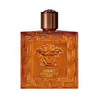 Versace - Eros Najim Pour Homme Parfum