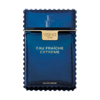 Versace - Man Eau Fraiche Extreme EDP