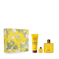 Versace - 2025 聖誕節 - Eros Energy Pour Homme 男性淡香精 100ml