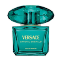 Versace - Crystal Emerald EDP