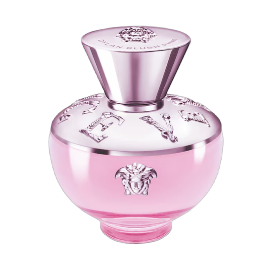 Versace - Dylan Blush Pink EDP