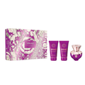 Versace - Dylan Purple Pour Femme Hộp Quà Tặng EDP 50ml