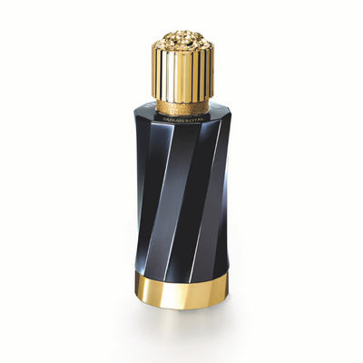 Versace Atelier - Safran Royal EDP 100ml