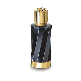 Versace Atelier - Santal Boise EDP 100ml