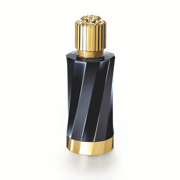 Versace Atelier - Tabac Imperial EDP 100ml