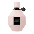 Viktor & Rolf - Flowerbomb Extreme EDP Intense