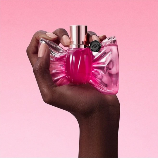 Viktor & Rolf - Bonbon Berry Jelly EDP