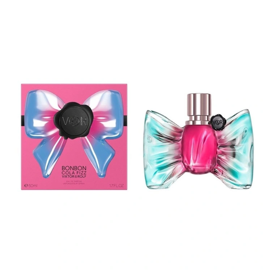 Viktor & Rolf - Bonbon Cola Fizz EDP