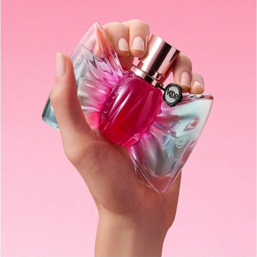 Viktor & Rolf - Bonbon Cola Fizz EDP