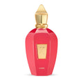 Xerjoff - Coro EDP 100ml