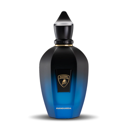 Xerjoff - X Lamborghini Avanguardia EDP 100ml