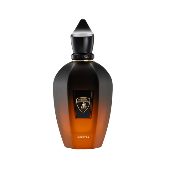 Xerjoff - X Lamborghini Fierezza EDP 100ml