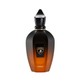 Xerjoff - X Lamborghini Fierezza EDP 100ml