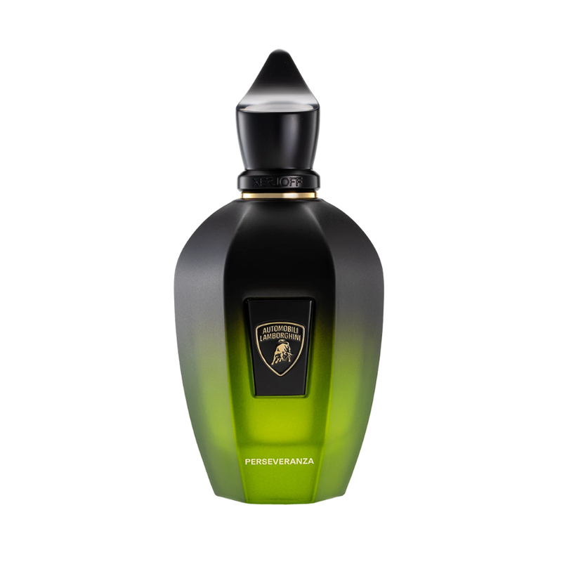 Xerjoff - X Lamborghini Perseveranza EDP 100ml
