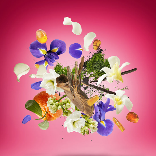 Xerjoff - Coro EDP 100ml