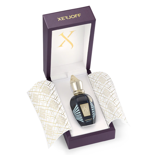 Xerjoff - Torino25 EDP