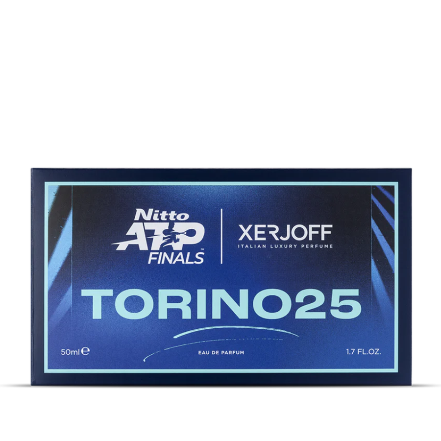 Xerjoff - Torino25 EDP