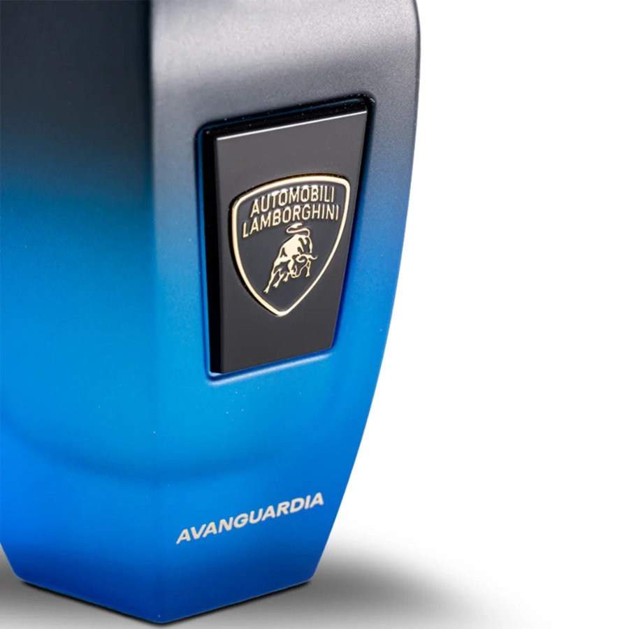 Xerjoff - X Lamborghini Avanguardia EDP 100ml