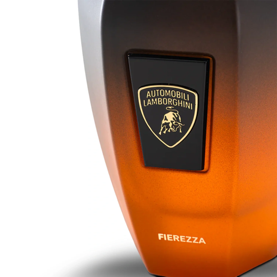 Xerjoff - X Lamborghini Fierezza EDP 100ml