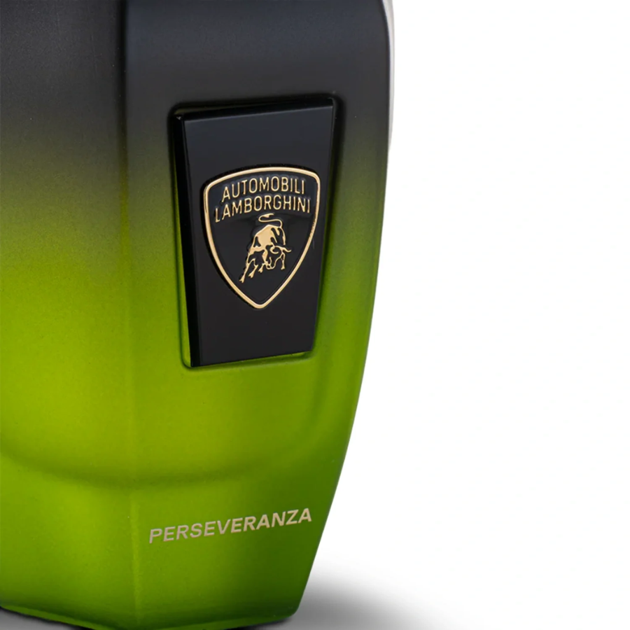 Xerjoff - X Lamborghini Perseveranza EDP 100ml