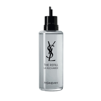 YSL - Myslf EDP Refill 150ml