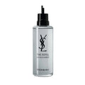 YSL - Myslf EDP Nước hoa chiết rót 150ml