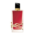 YSL - Libre Berry Crush EDP