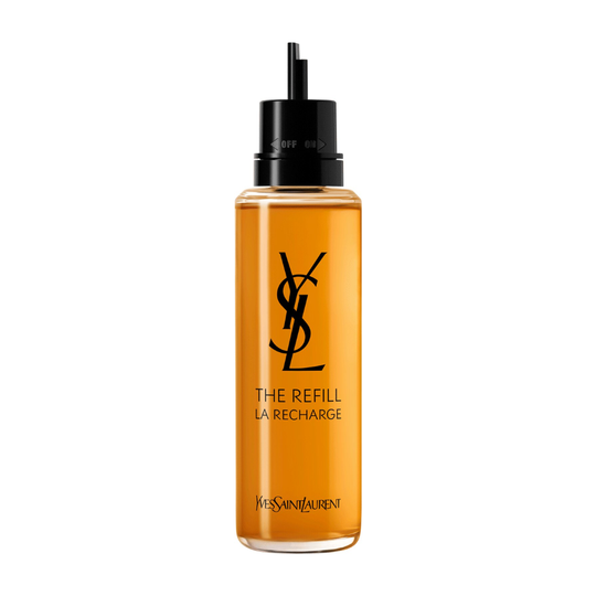 YSL - Libre EDP Intense Refill 100ml