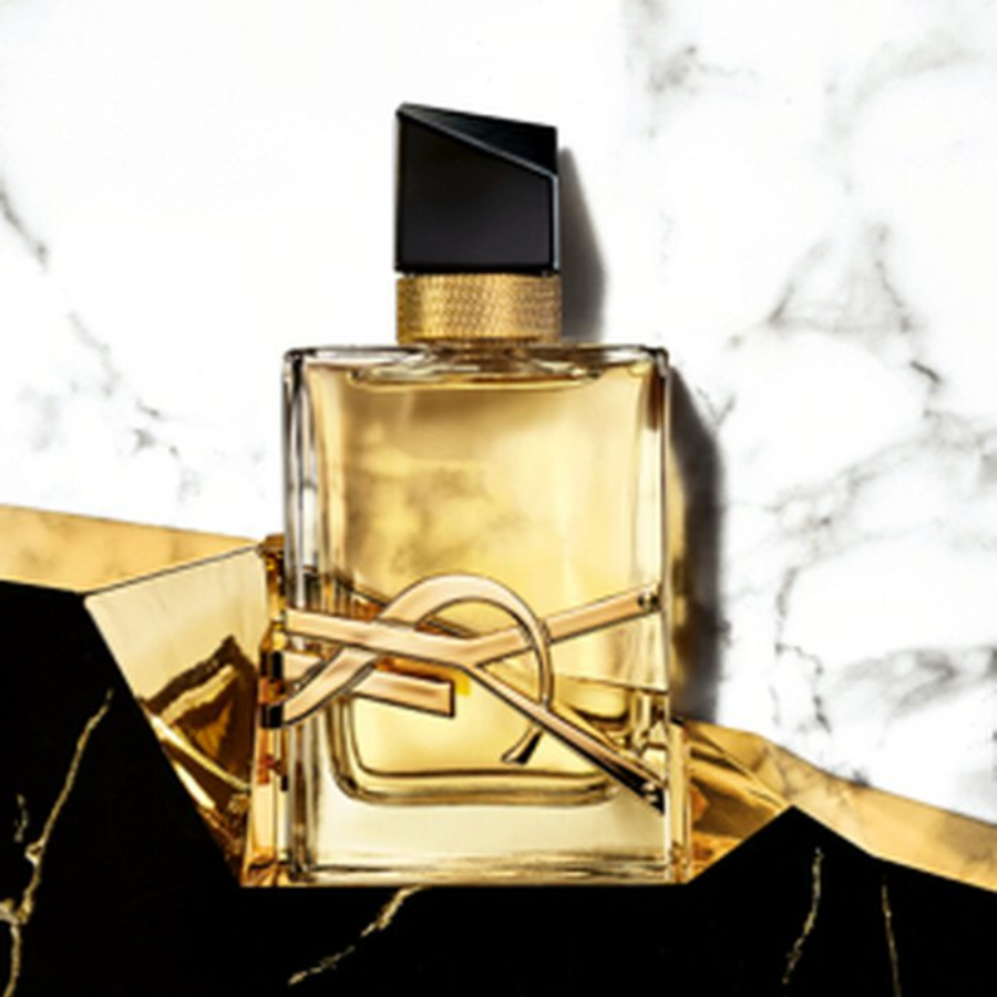 YSL - Libre EDP Refill 100ml