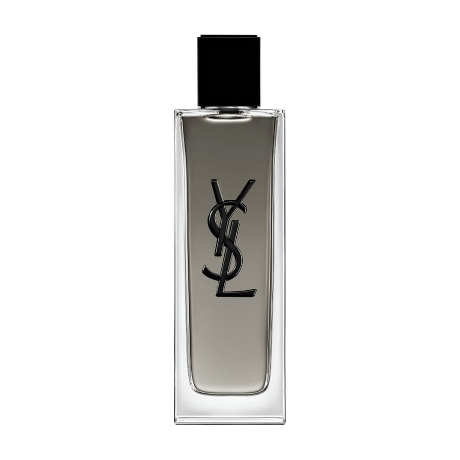YSL - Myslf EDT Intense