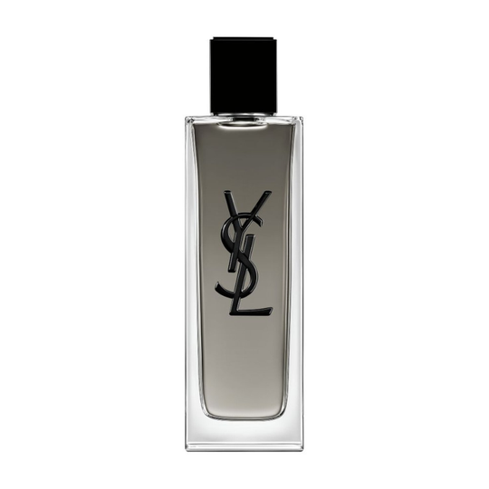 YSL - Myslf EDT Intense