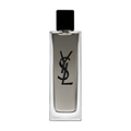 YSL - Myslf EDT Intense