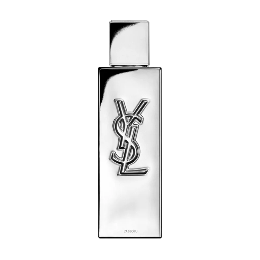 YSL - Myslf L'Absolu Parfum 60ml