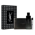 YSL - Xmas 2026 - Myslf EDP 100ml GIftset