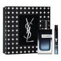 YSL - Xmas 2026 - Y EDP 100ml 2 Pieces Giftset