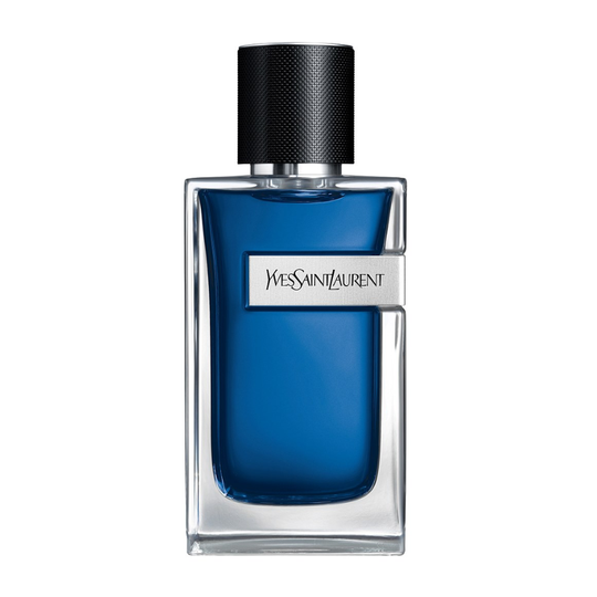 YSL - Y Iced Cologne EDT Intense